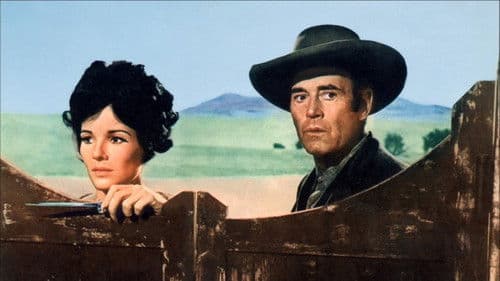 Mordbrenner von Arkansas Bild 1