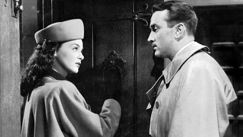 The Walls Came Tumbling Down Bild 1