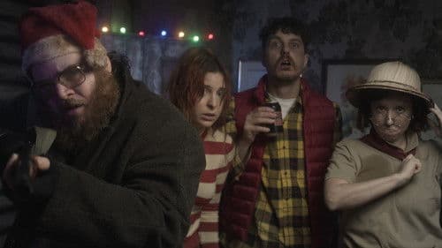 Camping Coyote Bild 1