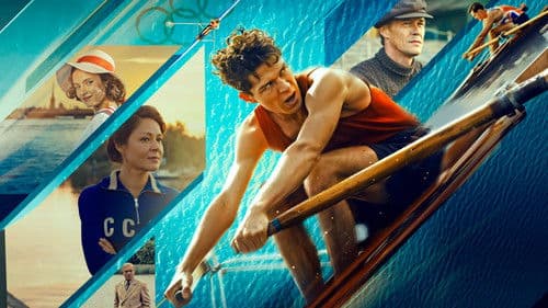 Первый на Олимпе Bild 1