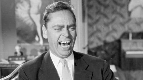 Pigen og vandpytten Bild 1