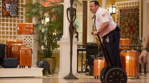 Der Kaufhaus Cop 2 Bild 7