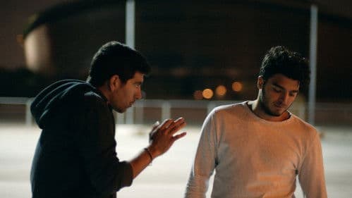 Ο Πύραυλος Bild 6