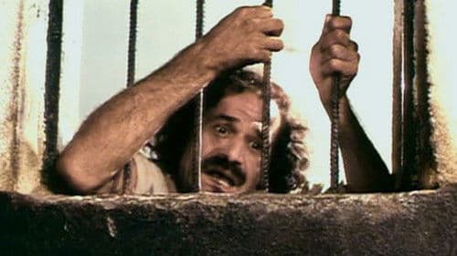 Youcef ou la légende du septième dormant Bild 1