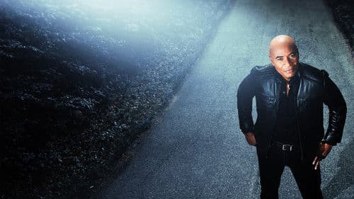 Der Beweis ist da draußen - Alien Edition Bild 2