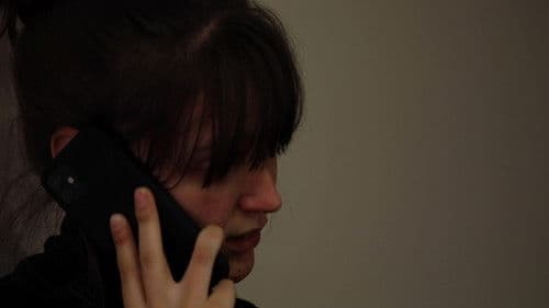 We Live Alone Bild 2