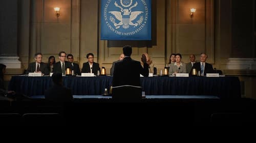 The Looming Tower Bild 3