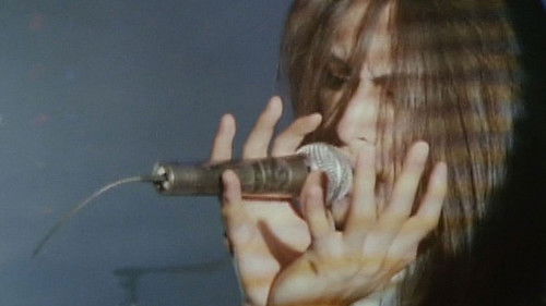 Climax Together Bild 1