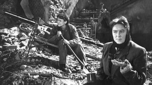 Балтийское небо Bild 2