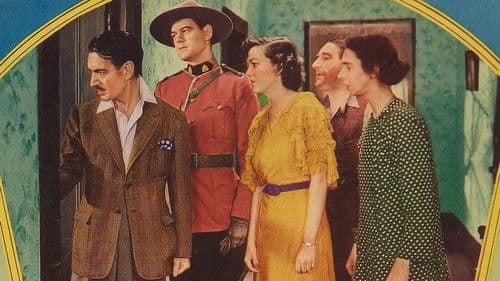 Death Goes North Bild 1