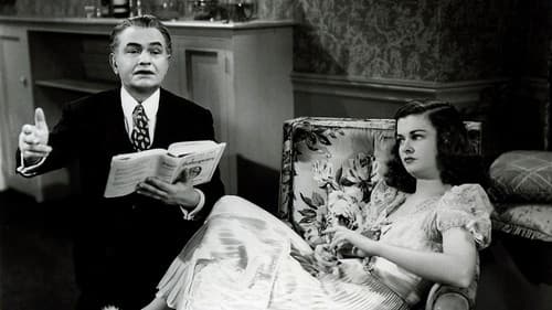 Straße der Versuchung Bild 5