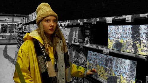 Vaietut perhetarinat Bild 2