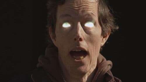 Montréal Dead End Bild 4