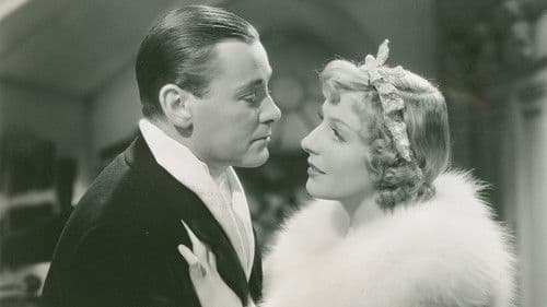 Till We Meet Again Bild 2