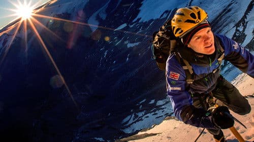 Extreme Rescues Bild 5