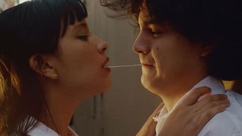 Al amor se ha dicho Bild 1