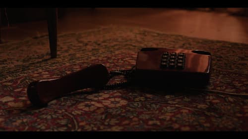 Τελευταία κλήση Bild 5