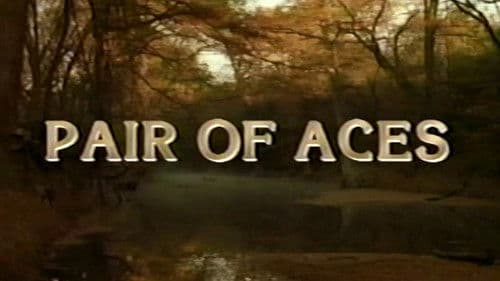 Zwei Asse schlagen zu Bild 3