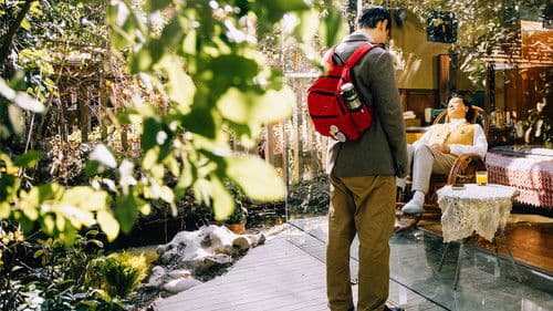 阳光俱乐部 Bild 5