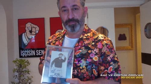 Arif V 216: Yapmışlar Ama Nasıl? Bild 1