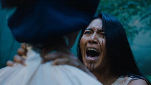 The Lone Piper Bild 1