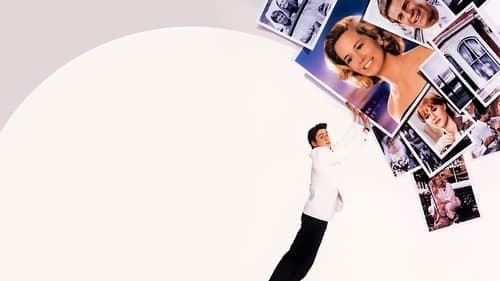 Ein himmlischer Liebhaber Bild 1