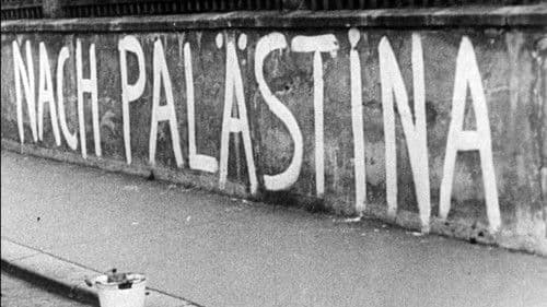 The Rape of Czechoslovakia Bild 1