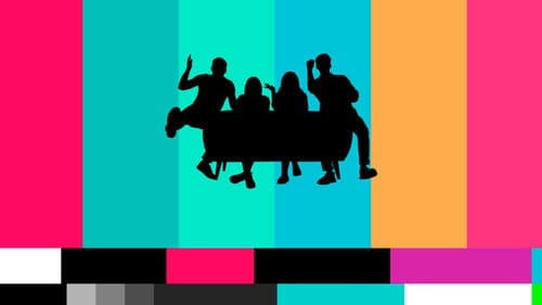 Celebrity Watch Party Bild 4