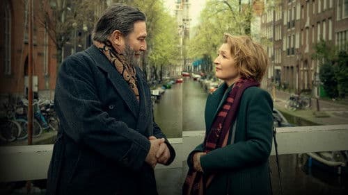 Midwinter Break Bild 1