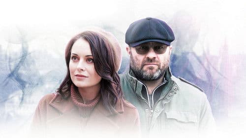 Гадалка Bild 1