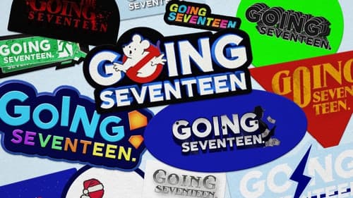 GOING SEVENTEEN Bild 6