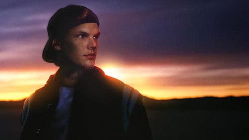 Avicii - Ich heiße Tim Bild 4