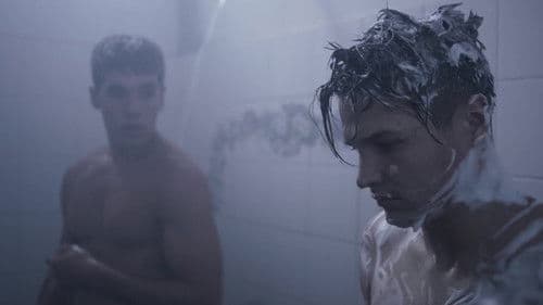 Nene revancha Bild 1