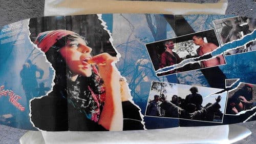 Atoski vrtovi - preobraženje Bild 1