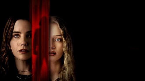 The Stranger in My Home Bild 2