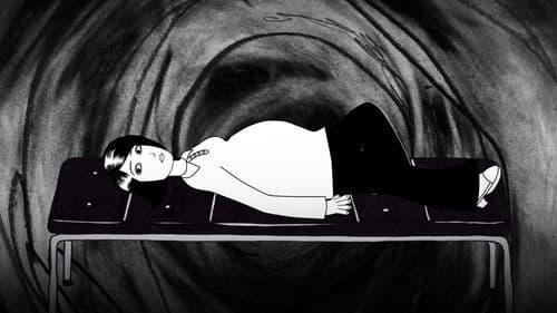 Virus tropical Bild 3