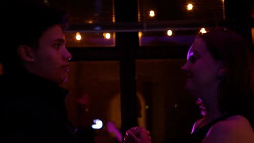 Death Did Us Part Bild 1