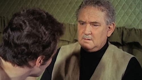 Salto Mortale Bild 1