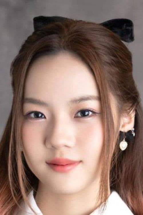 Sawitchaya Kajonrungsilp