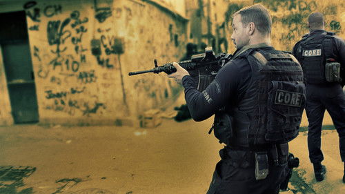 Die Welt der Drogen: Dope Stories Bild 4