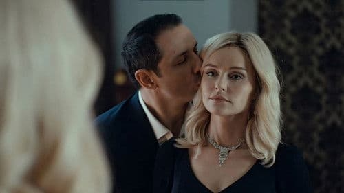 Возвращение Bild 1