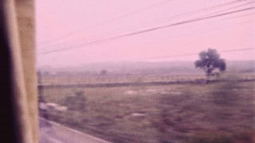 The Reply Project Bild 1