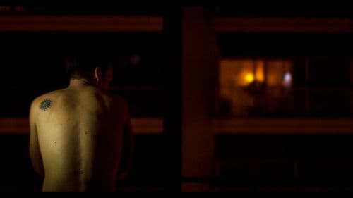 Luces del centro Bild 1