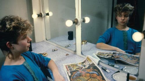 Crystal Gazing Bild 2