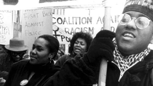 Sisters in the Struggle Bild 3