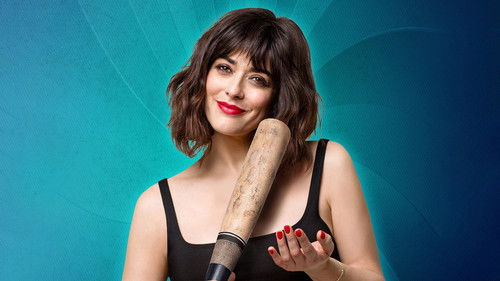 Cambio tutto! Bild 3