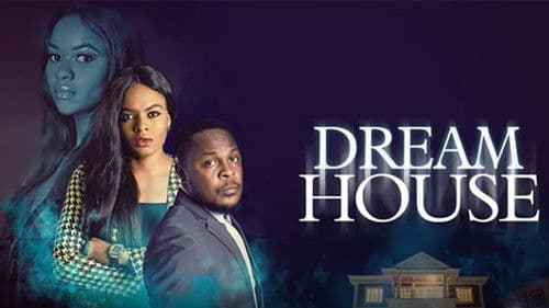 Dream House Bild 1