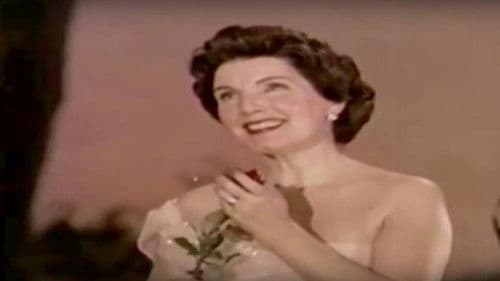 Música de Siempre Bild 1