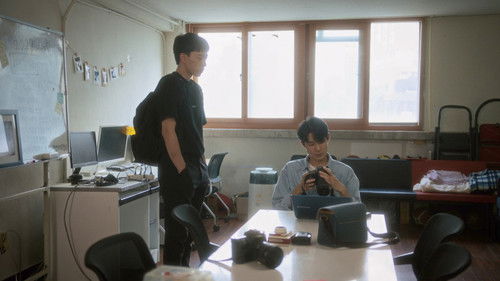 좋아하는 색깔 Bild 2