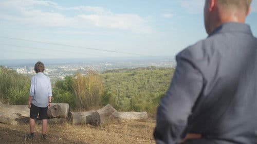 Path of No Return Bild 1